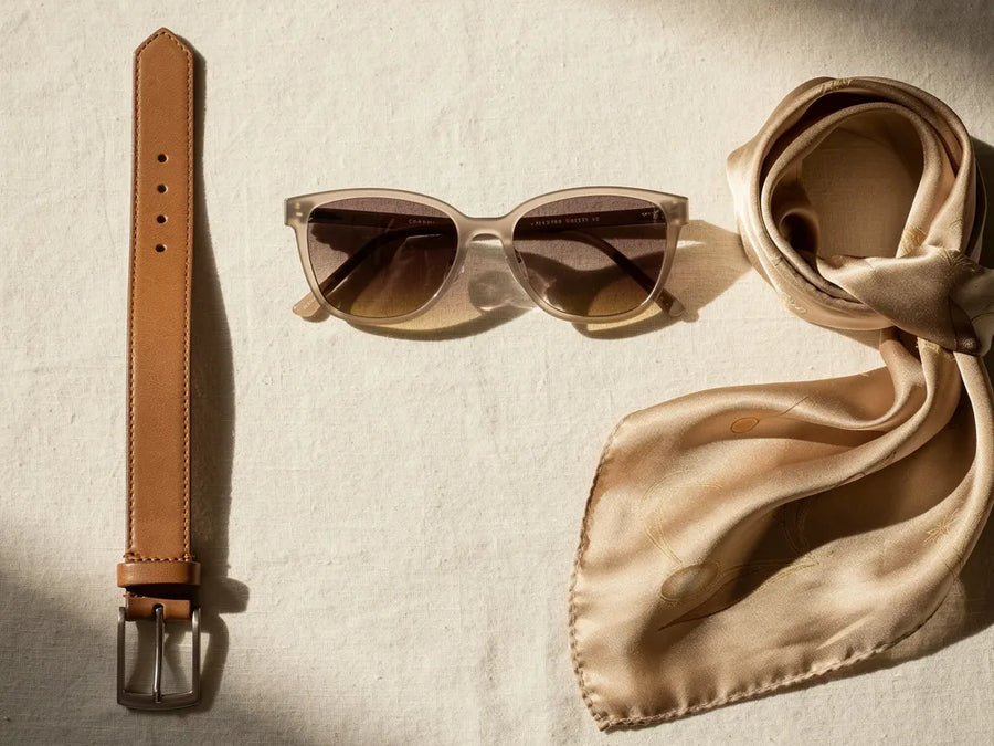 Everyday Accessories