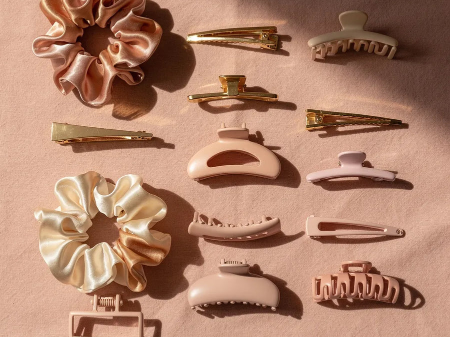Hair Accessories