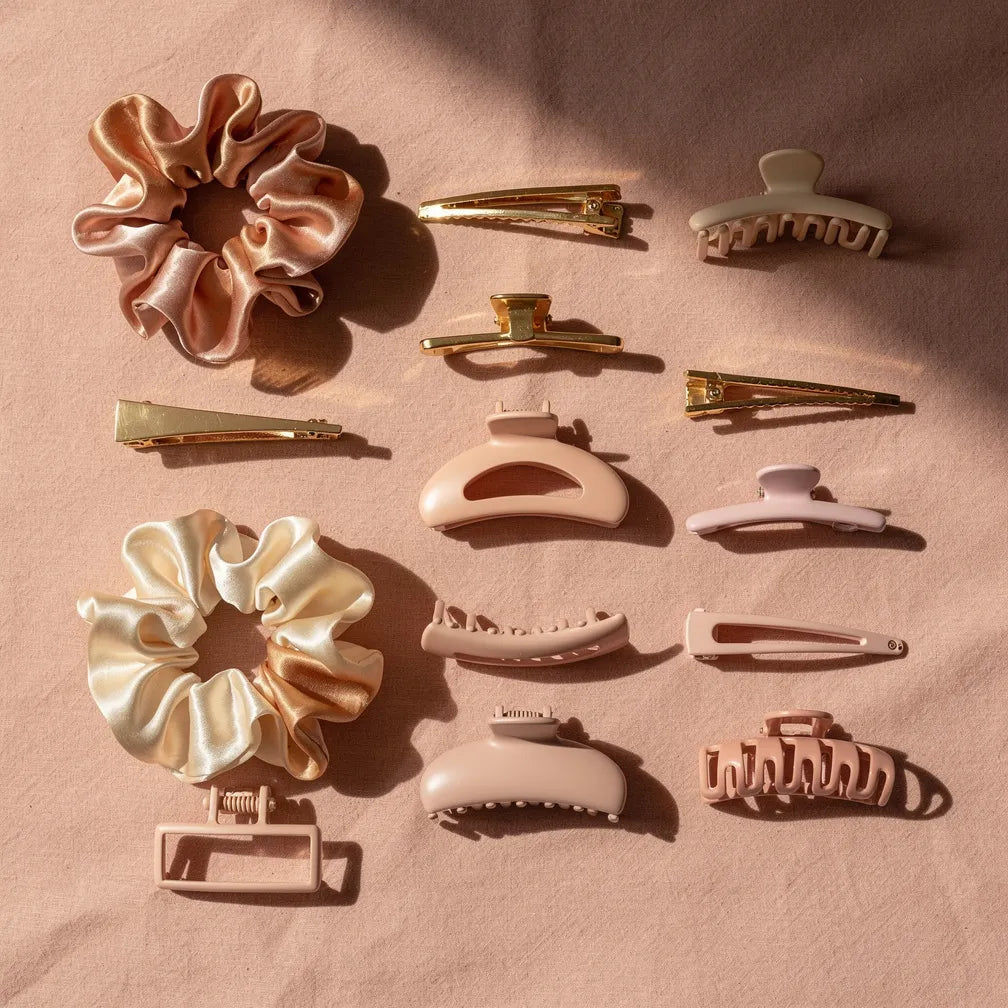 Hair Accessories