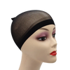 Breathable Stretchy Mesh Wig Caps