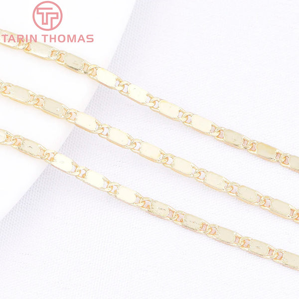 A set of 18K gold heart pendant necklaces and bracelets displayed on a white background.