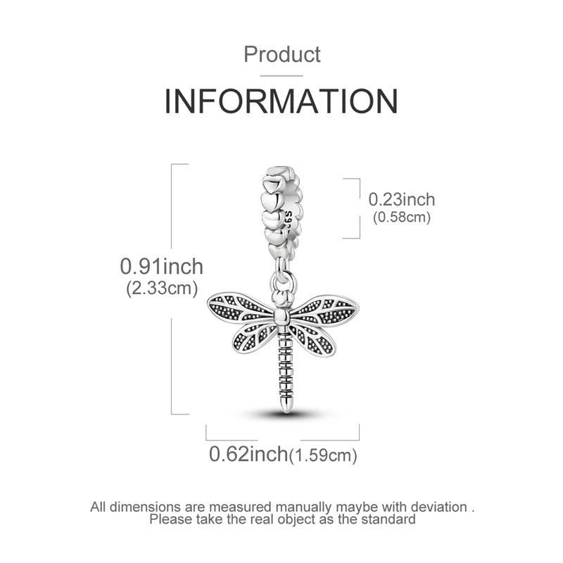 A sterling silver star moon charm is shown with dimensions of 0.91 inches long and 0.62 inches wide.