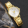 6-Piece Women's Fashion Jewelry Set