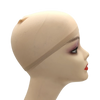Breathable Stretchy Mesh Wig Caps