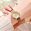 6-Piece Women's Fashion Jewelry Set