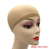 Breathable Stretchy Mesh Wig Caps
