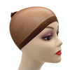 Breathable Stretchy Mesh Wig Caps