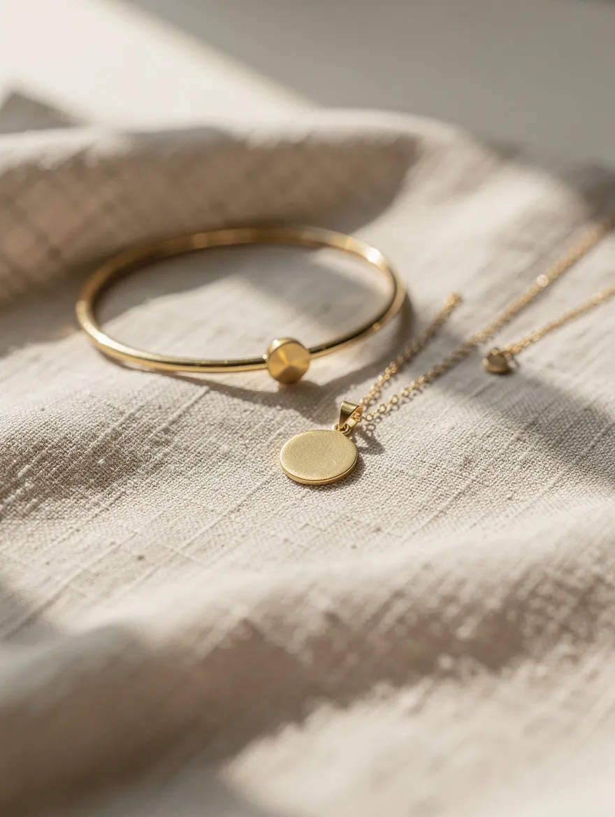 Acerca de Smart Picks Charm